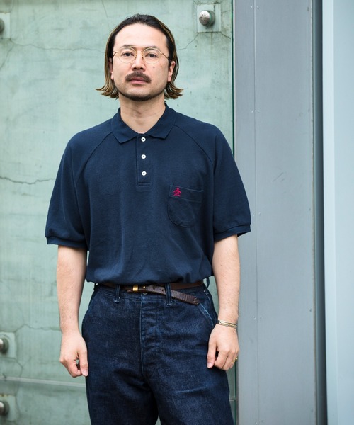 Munsingwear Grand-Slam（マンシングウェア グランドスラム