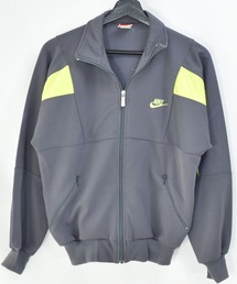 Nike ナイキ レディース のジャージ通販 Zozotown