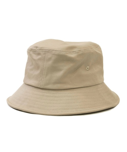 Mark Gonzales（マーク・ゴンザレス）の「Mark Gonzales/マークゴンザレス 　刺繍HAT（ハット・メンズ・ブラック/ベージュ/ネイビー・FREE）」の13枚目の写真