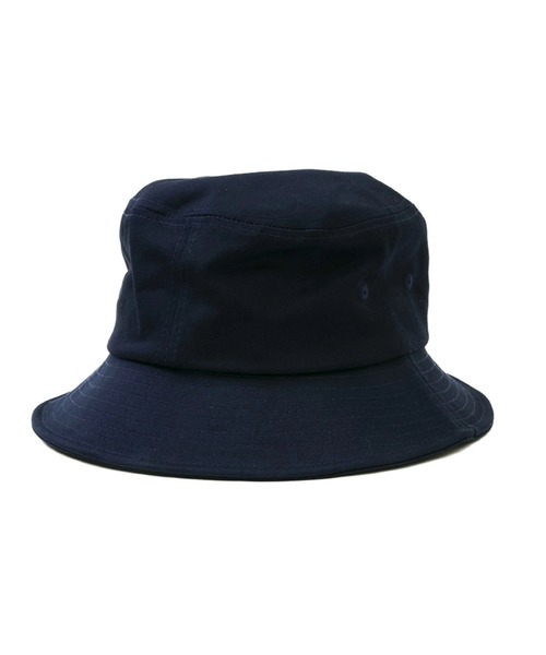 Mark Gonzales（マーク・ゴンザレス）の「Mark Gonzales/マークゴンザレス 　刺繍HAT（ハット・メンズ・ブラック/ベージュ/ネイビー・FREE）」の18枚目の写真