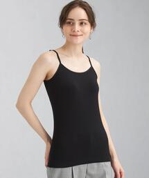 green label relaxing | D ドライグリーン インナー キャミソール(キャミソール)