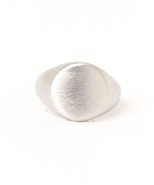 Burner（バーナー）の「【OKUOKU　0909】多デザイン　シンプル　ステンレスリング（リング・メンズ・ブラック系6/シルバー系8/ゴールド系5/ゴールド系3/シルバー系4/シルバー系7/シルバー系1/ゴールド系9/シルバー系2/その他16/その他12/その他13/その他14/その他15/その他17・7/8/10/11/9）」の3枚目の写真