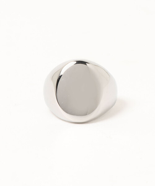 Burner（バーナー）の「【OKUOKU　0909】多デザイン　シンプル　ステンレスリング（リング・メンズ・ブラック系6/シルバー系8/ゴールド系5/ゴールド系3/シルバー系4/シルバー系7/シルバー系1/ゴールド系9/シルバー系2/その他16/その他12/その他13/その他14/その他15/その他17・7/8/10/11/9）」の13枚目の写真