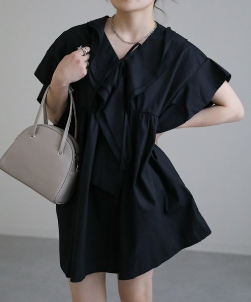 model:156cm
