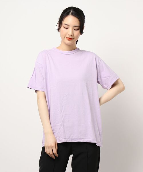 セール】COMFORT COLORS/6.0ozショートスリーブTシャツ（Tシャツ
