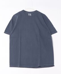 COMFORT COLORS/6.0ozショートスリーブTシャツ