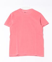 COMFORT COLORS/6.0ozショートスリーブTシャツ
