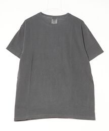 COMFORT COLORS/6.0ozショートスリーブTシャツ