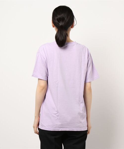 【定価37,400円】COMFORT FIT SHIRT COMFORT FIT SHIRT(1 WHITE): MARKAWARE/marka: MENS｜ STUDIOUS