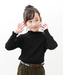 devirock | メロウリブ長袖Tシャツ(Tシャツ/カットソー)