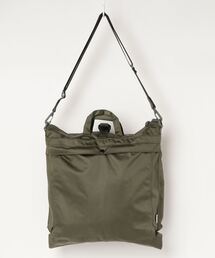 F/CE. （エフシーイー）の「F/CE. SATIN 3WAY HELMET / エフシー