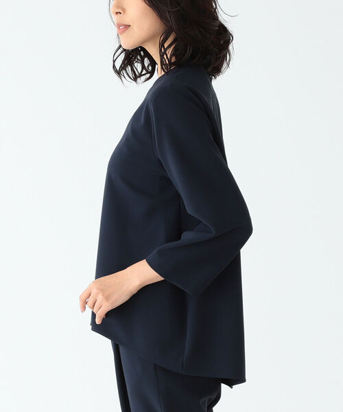 Demi-Luxe BEAMS（デミルクス ビームス）の「Demi-Luxe BEAMS 