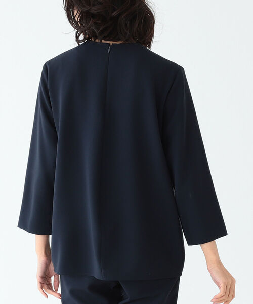Demi-Luxe BEAMS（デミルクス ビームス）の「Demi-Luxe BEAMS
