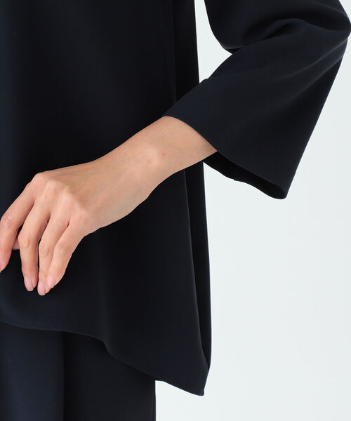 Demi-Luxe BEAMS（デミルクス ビームス）の「Demi-Luxe BEAMS 