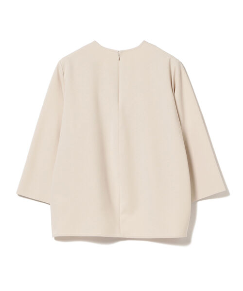 Demi-Luxe BEAMS（デミルクス ビームス）の「Demi-Luxe BEAMS 