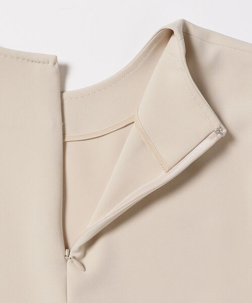 Demi-Luxe BEAMS（デミルクス ビームス）の「Demi-Luxe BEAMS