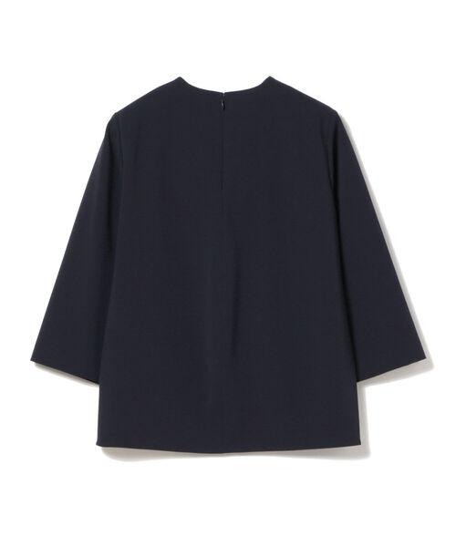 Demi-Luxe BEAMS（デミルクス ビームス）の「Demi-Luxe BEAMS 
