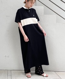 Ciaopanic チャオパニックのワンピース ドレス通販 Zozotown