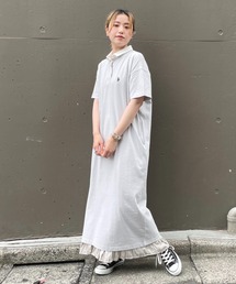 Ciaopanic チャオパニックのワンピース ドレス通販 Zozotown