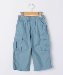 SHIPS | SHIPS KIDS:カーゴ ショーツ(145～160cm)(カーゴパンツ)