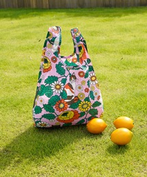 BAGGU | 【BAGGU】BABY BAGGU(エコバッグ/サブバッグ)