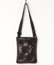 Maison Margiela | Maison Margiela GLAM SLAM(ショルダーバッグ)