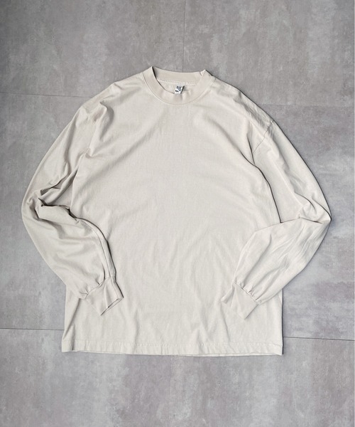 90s ネイバーフッド ロンt USA製 ホワイト M 初期 ロサンゼルス 90s ネイバーフッド ロンt USA製 ホワイト M 初期 ロサンゼルス