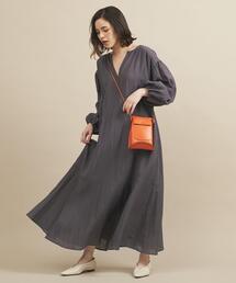 Beauty Youth United Arrows ビューティアンドユースユナイテッドアローズ レディース のワンピース ドレス ブルー ネイビー 青色系 通販 Zozotown