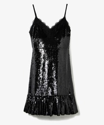 Michael Kors マイケルコースのワンピース ドレス通販 Zozotown