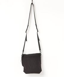 CMF OUTDOOR GARMENT（シーエムエフアウトドアガーメント）の「COMFY 
