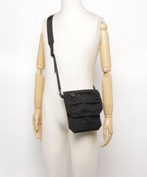 CMF OUTDOOR GARMENT（シーエムエフアウトドアガーメント）の「COMFY 