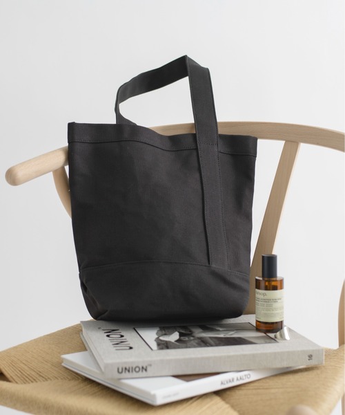 【セール】【Hawk Company】ワンショルダーキャンバストートバッグ/4068（トートバッグ）｜Hawk Company（ホーク