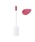 to/oneig[j́uto/one / y^ GbZX J[o^[ 01`08ig/bveBg/OXjvb04 BRIGHT PINK