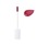 to/oneig[j́uto/one / y^ GbZX J[o^[ 01`08ig/bveBg/OXjvb05 LADY LIKE RED