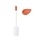 to/oneig[j́uto/one / y^ GbZX J[o^[ 01`08ig/bveBg/OXjvb06 WHITISH ORANGE