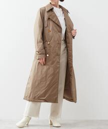 martinique（マルティニーク）の「MACKINTOSH/別注