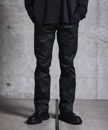 NIDO | スケーターツイルパンツ(チノパンツ)