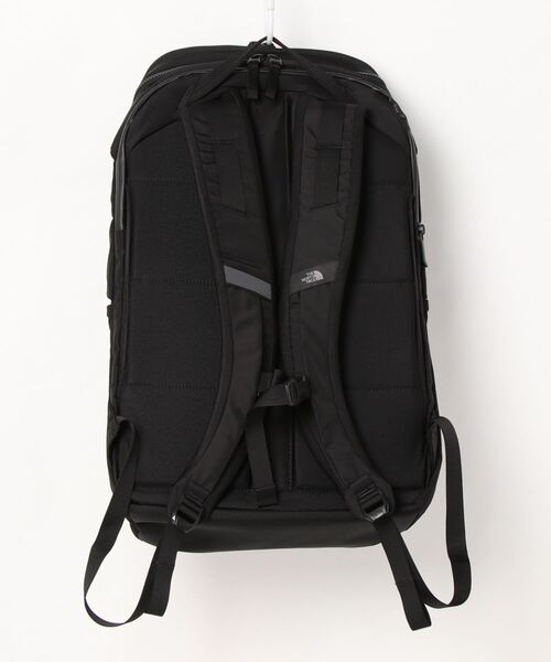 THE NORTH FACE KABAN2.0 リュック 楽天市場】ノースフェイス THE NORTH FACE カバン Kaban 2.0