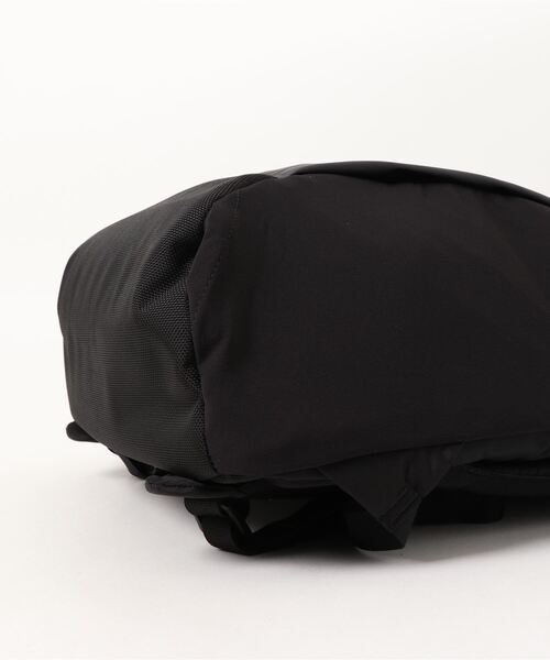 THE NORTH FACE（ザノースフェイス）の「【THE NORTH FACE/ザ ノース