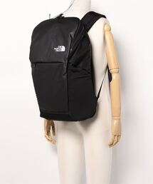 THE NORTH FACE（ザノースフェイス）の「【THE NORTH FACE/ザ ノース