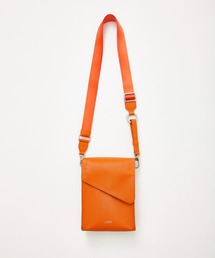 フュージョンバッグ/FUSION BAG