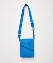 フュージョンバッグ/FUSION BAG