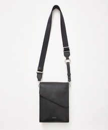 LiNoH | フュージョンバッグ/FUSION BAG(ショルダーバッグ)