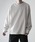 RUUBONi[{j́uyRUUBONzrustic long sleeve Tee / XeBbN OX[uTVciTVc/Jbg\[jvbItzCg