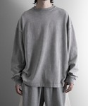 RUUBON(ルーボン)の「トップス(Tシャツ/カットソー)」