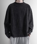 RUUBON(ルーボン)の「トップス(Tシャツ/カットソー)」