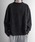 RUUBONi[{j́uyRUUBONzrustic long sleeve Tee / XeBbN OX[uTVciTVc/Jbg\[jvb_[NO[