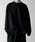 RUUBONi[{j́uyRUUBONzrustic long sleeve Tee / XeBbN OX[uTVciTVc/Jbg\[jvbubN