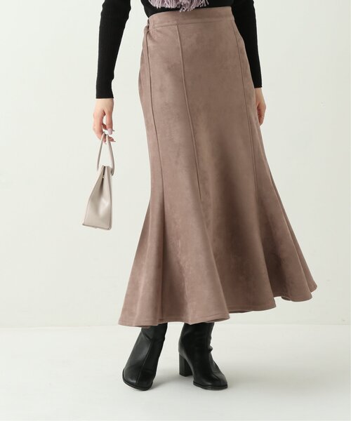 RAY CASSIN（レイカズン）の「コンパクトハンドバッグ（ショルダーバッグ・レディース・ブラック/イエロー/キナリ・FREE）」の20枚目の写真