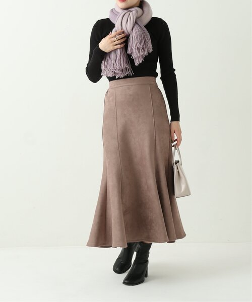 RAY CASSIN（レイカズン）の「コンパクトハンドバッグ（ショルダーバッグ・レディース・ブラック/イエロー/キナリ・FREE）」の22枚目の写真